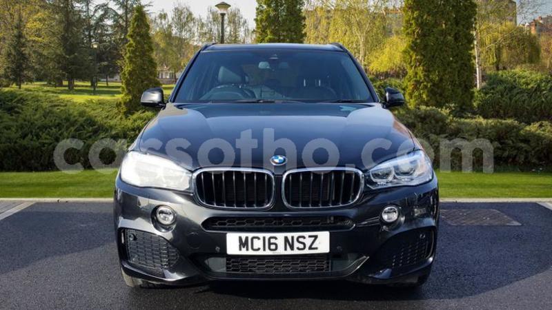 Big with watermark 2016 bmwx5 xdrive30d m sport 5dr 5