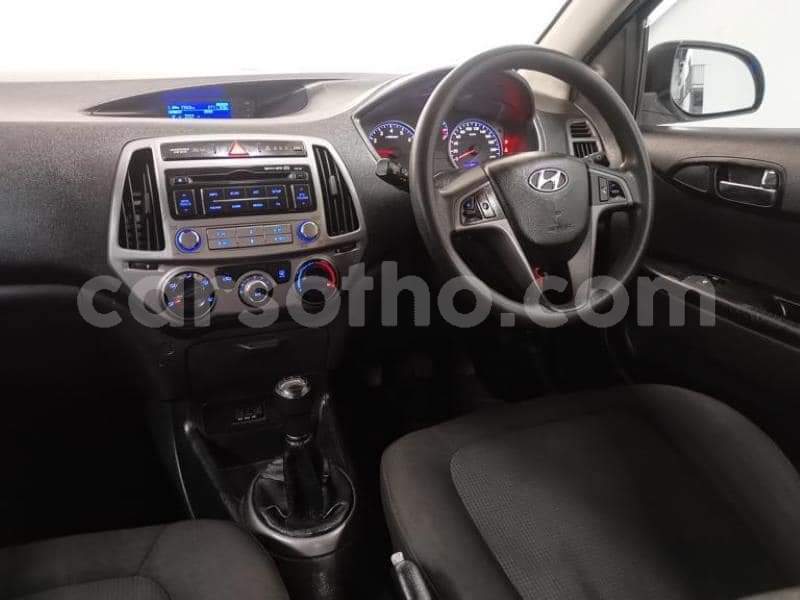 Big with watermark hyundai i20 leribe hlotse 23598