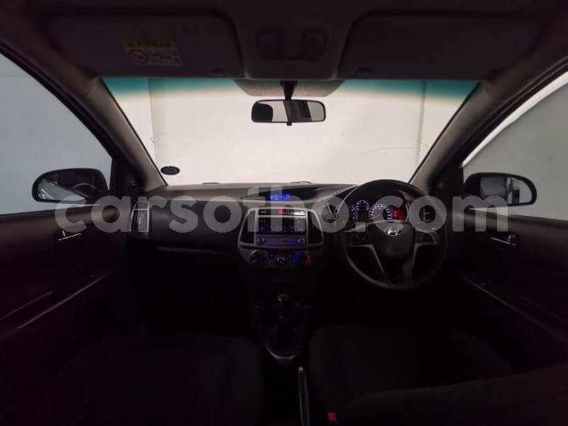 Big with watermark hyundai i20 leribe hlotse 23598