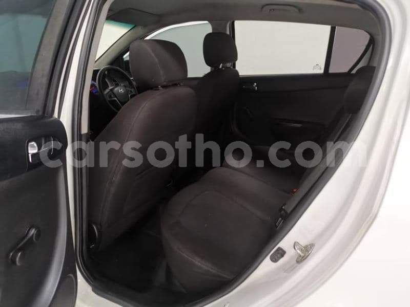 Big with watermark hyundai i20 leribe hlotse 23598