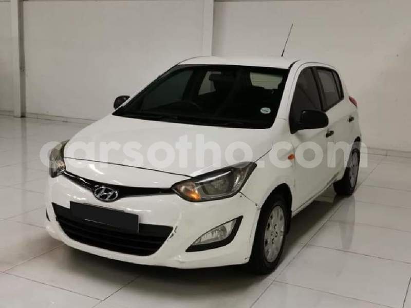 Big with watermark hyundai i20 leribe hlotse 23598