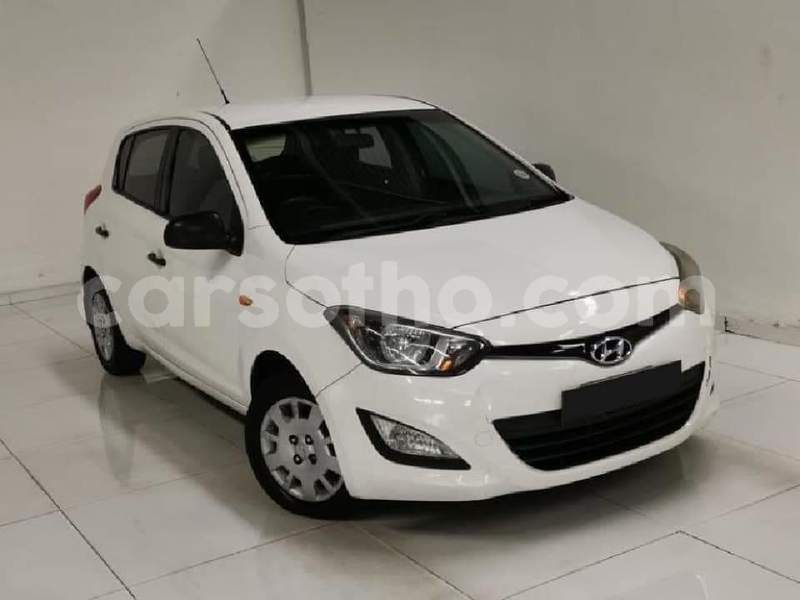 Big with watermark hyundai i20 leribe hlotse 23598