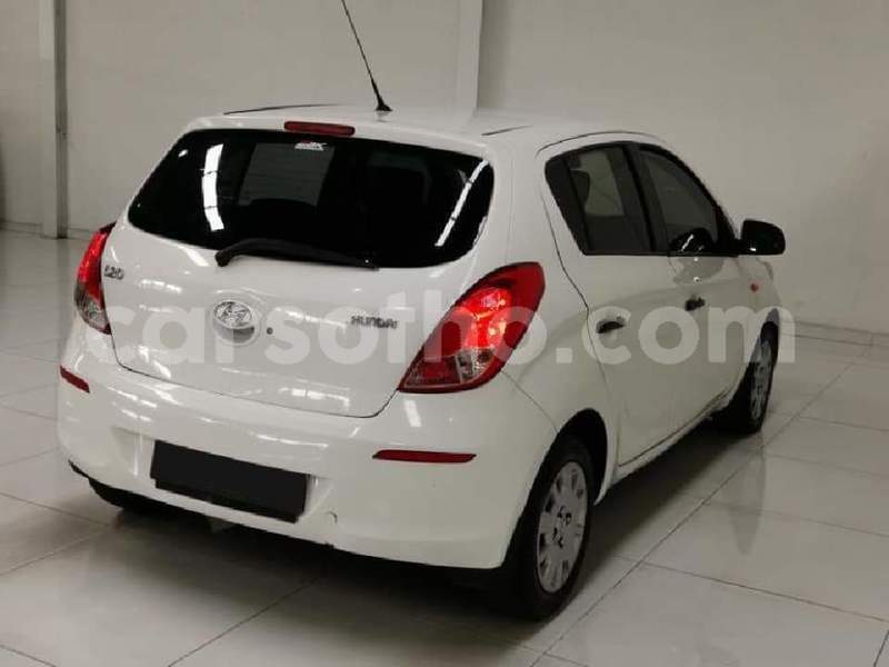Big with watermark hyundai i20 leribe hlotse 23598
