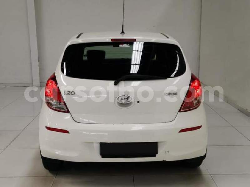 Big with watermark hyundai i20 leribe hlotse 23598