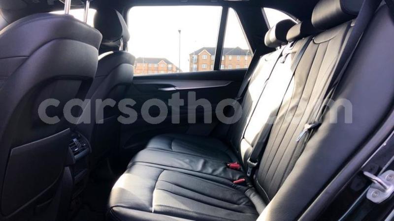 Big with watermark 2016 bmwx5 xdrive30d m sport 5dr 2