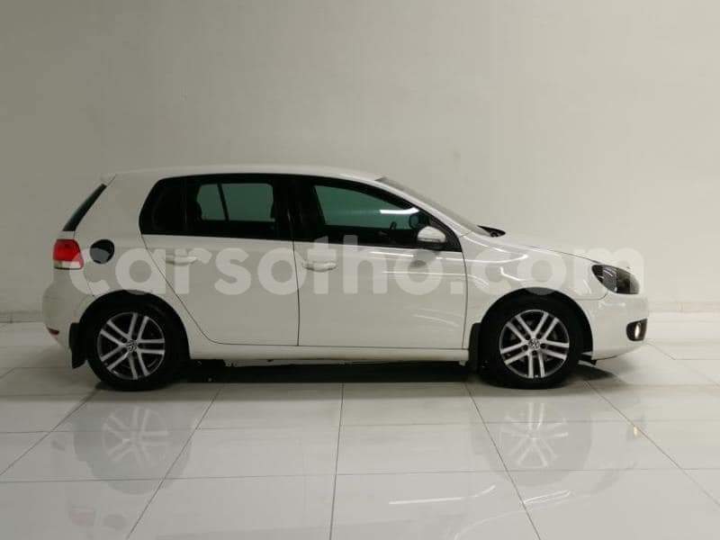 Big with watermark volkswagen golf leribe hlotse 23599