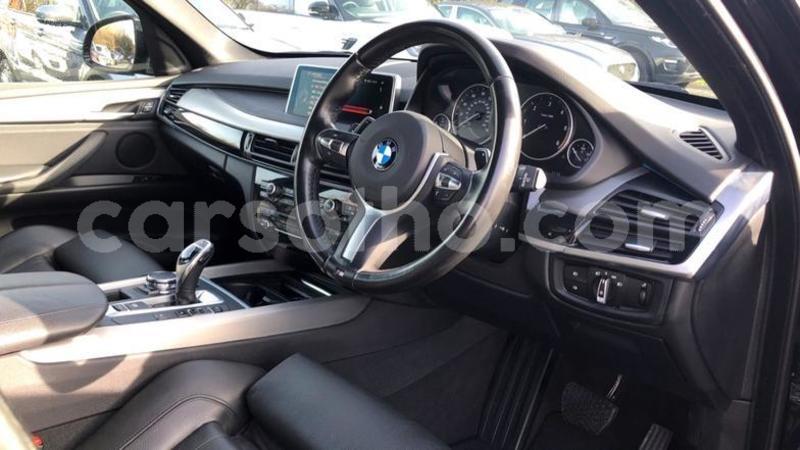 Big with watermark 2016 bmwx5 xdrive30d m sport 5dr 6