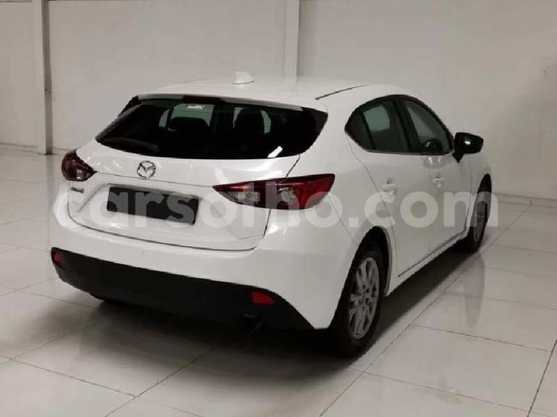Big with watermark mazda 3 leribe hlotse 23601