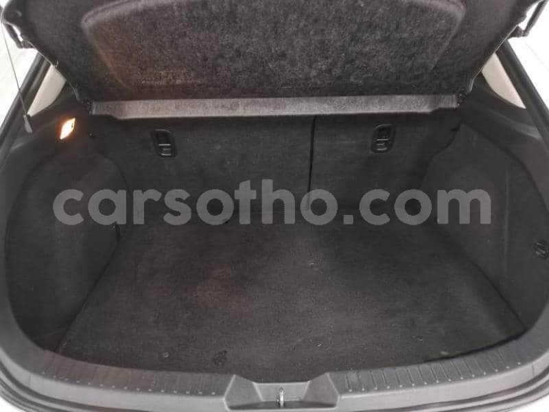 Big with watermark mazda 3 leribe hlotse 23601