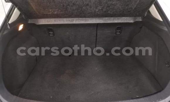 اشتري مستعمل Mazda 3 White سيارة في Hlotse في Leribe اشتري مستعمل Mazda 3 White سيارة في Hlotse في Leribe