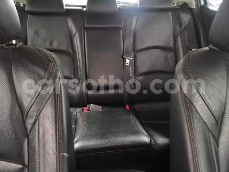 Big with watermark mazda 3 leribe hlotse 23601