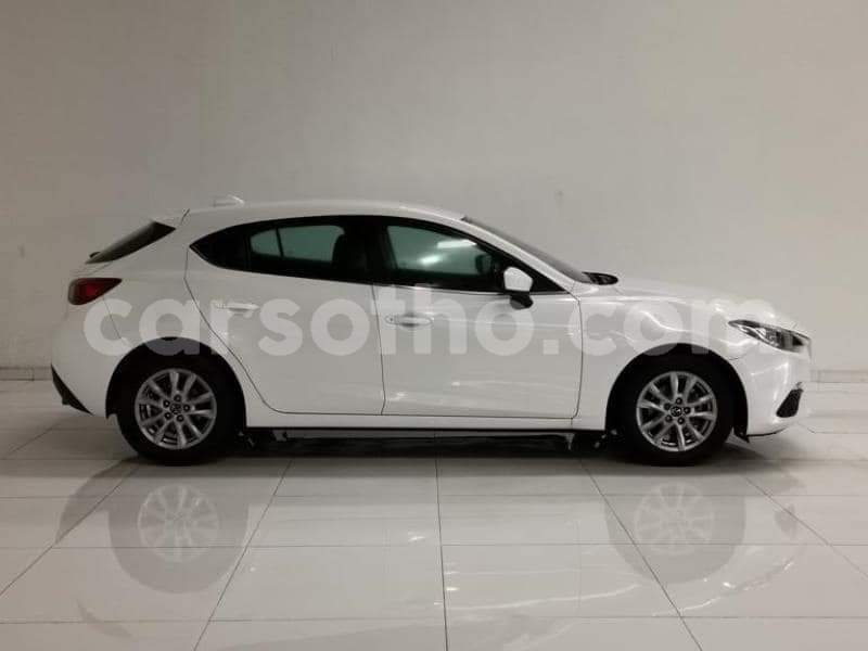 Big with watermark mazda 3 leribe hlotse 23601