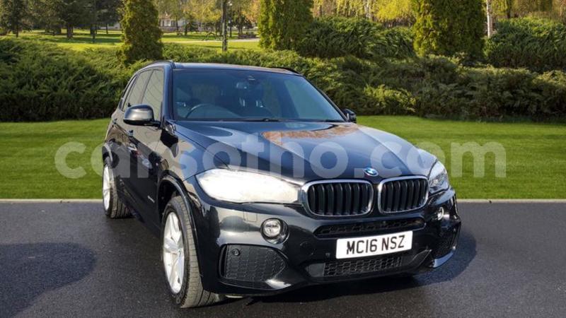 Big with watermark 2016 bmwx5 xdrive30d m sport 5dr