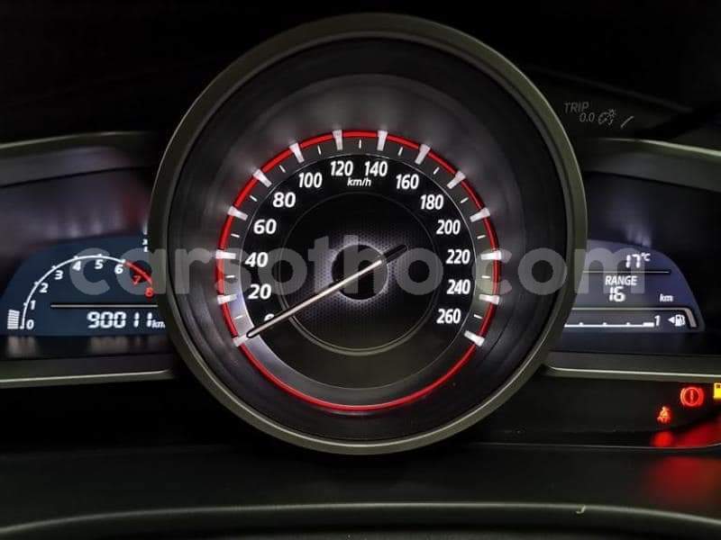 Big with watermark mazda 3 leribe hlotse 23601