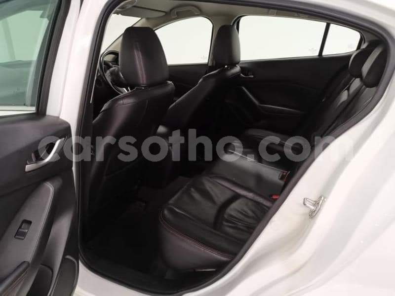 Big with watermark mazda 3 leribe hlotse 23601