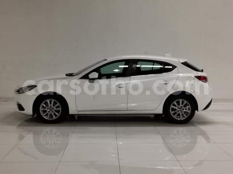 Big with watermark mazda 3 leribe hlotse 23601