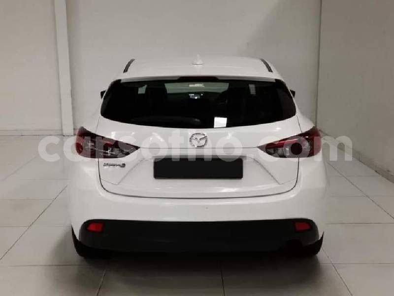Big with watermark mazda 3 leribe hlotse 23601