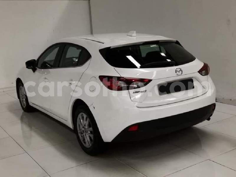 Big with watermark mazda 3 leribe hlotse 23601