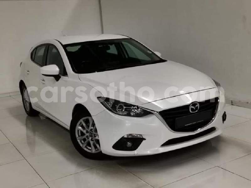 Big with watermark mazda 3 leribe hlotse 23601