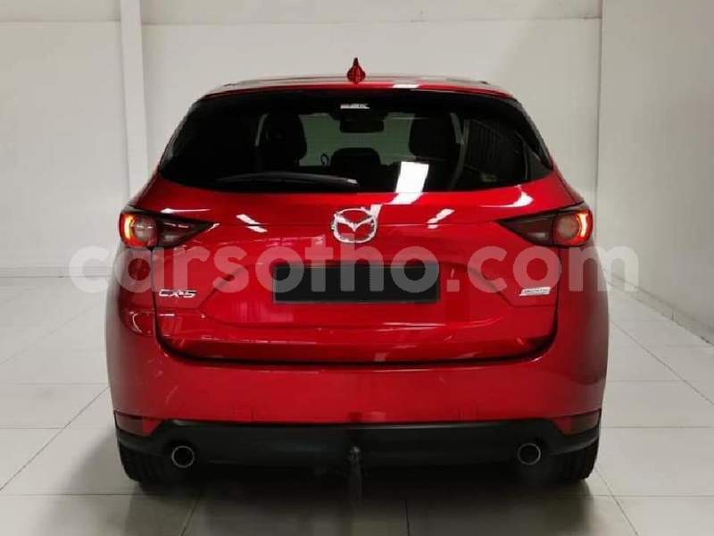 Big with watermark mazda cx 5 leribe hlotse 23604