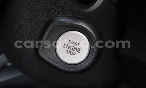 Acheter Occasion Voiture Volkswagen Scirocco Rouge à Butha Buthe, Butha-Buthe Acheter Occasion Voiture Volkswagen Scirocco Rouge à Butha Buthe, Butha-Buthe