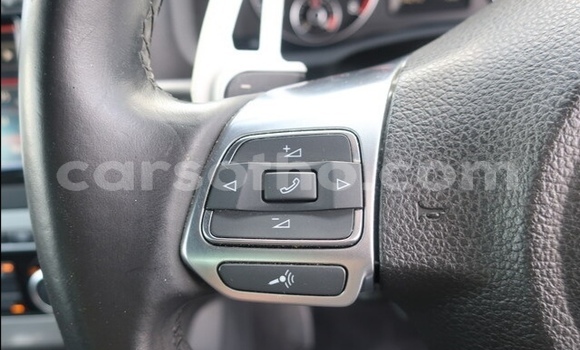 Acheter Occasion Voiture Volkswagen Scirocco Rouge à Butha Buthe, Butha-Buthe Acheter Occasion Voiture Volkswagen Scirocco Rouge à Butha Buthe, Butha-Buthe