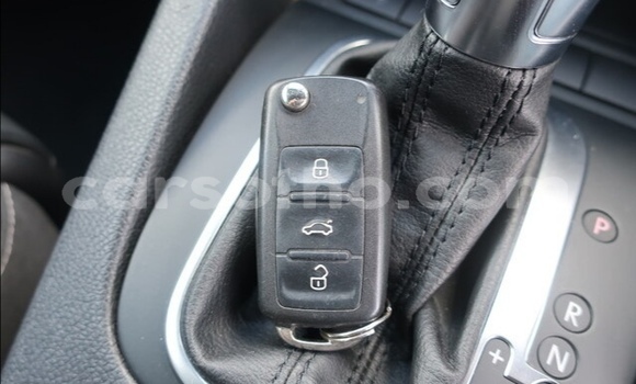 Acheter Occasion Voiture Volkswagen Scirocco Rouge à Butha Buthe, Butha-Buthe Acheter Occasion Voiture Volkswagen Scirocco Rouge à Butha Buthe, Butha-Buthe