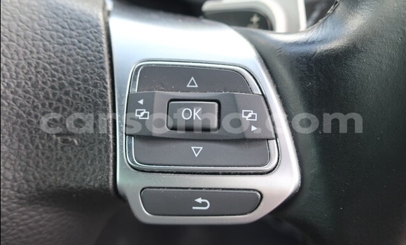 Acheter Occasion Voiture Volkswagen Scirocco Rouge à Butha Buthe, Butha-Buthe Acheter Occasion Voiture Volkswagen Scirocco Rouge à Butha Buthe, Butha-Buthe