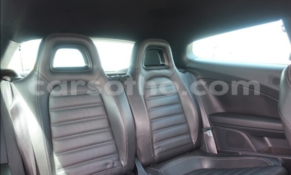 Acheter Occasion Voiture Volkswagen Scirocco Rouge à Butha Buthe, Butha-Buthe Acheter Occasion Voiture Volkswagen Scirocco Rouge à Butha Buthe, Butha-Buthe