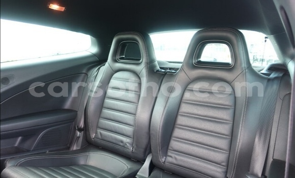 Acheter Occasion Voiture Volkswagen Scirocco Rouge à Butha Buthe, Butha-Buthe Acheter Occasion Voiture Volkswagen Scirocco Rouge à Butha Buthe, Butha-Buthe