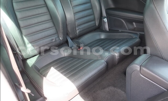 Acheter Occasion Voiture Volkswagen Scirocco Rouge à Butha Buthe, Butha-Buthe Acheter Occasion Voiture Volkswagen Scirocco Rouge à Butha Buthe, Butha-Buthe