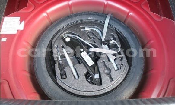 Acheter Occasion Voiture Volkswagen Scirocco Rouge à Butha Buthe, Butha-Buthe Acheter Occasion Voiture Volkswagen Scirocco Rouge à Butha Buthe, Butha-Buthe