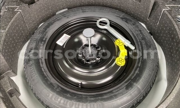 Acheter Occasion Voiture Land Rover Discovery Sport Blanc à Butha Buthe, Butha-Buthe Acheter Occasion Voiture Land Rover Discovery Sport Blanc à Butha Buthe, Butha-Buthe