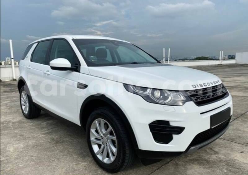 Big with watermark land rover discovery sport butha buthe butha buthe 23607