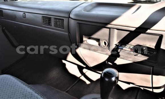 Buy Used Nissan UD White Truck in Maseru in Maseru Buy Used Nissan UD White Truck in Maseru in Maseru
