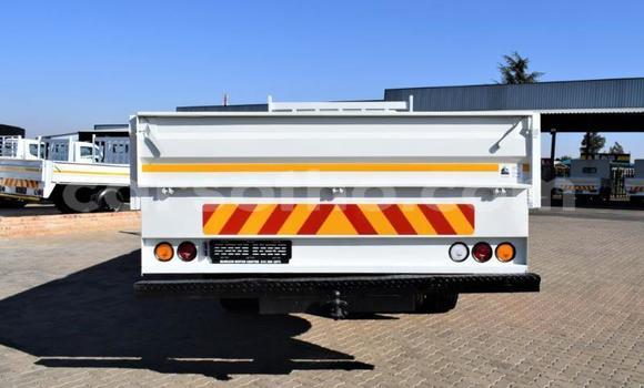 Buy Used Nissan UD White Truck in Maseru in Maseru Buy Used Nissan UD White Truck in Maseru in Maseru