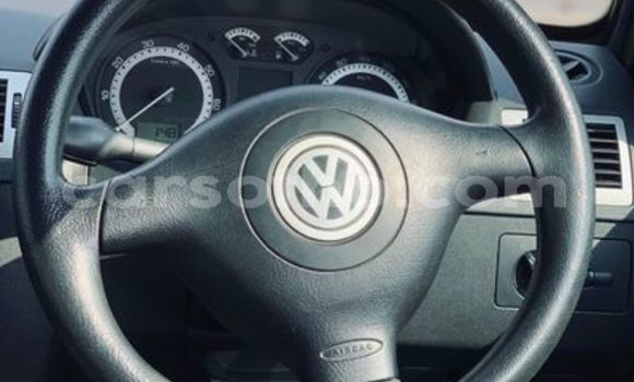 اشتري مستعمل Volkswagen Golf White سيارة في Maseru في Maseru اشتري مستعمل Volkswagen Golf White سيارة في Maseru في Maseru