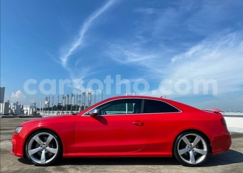 Big with watermark audi rs5 butha buthe butha buthe 23615