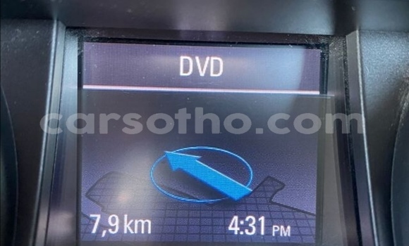 Acheter Occasion Voiture Audi RS5 Rouge à Thaba–Tseka, Mafeteng Acheter Occasion Voiture Audi RS5 Rouge à Thaba–Tseka, Mafeteng