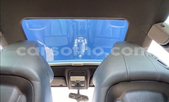 Acheter Occasion Voiture Audi RS5 Rouge à Thaba–Tseka, Mafeteng Acheter Occasion Voiture Audi RS5 Rouge à Thaba–Tseka, Mafeteng