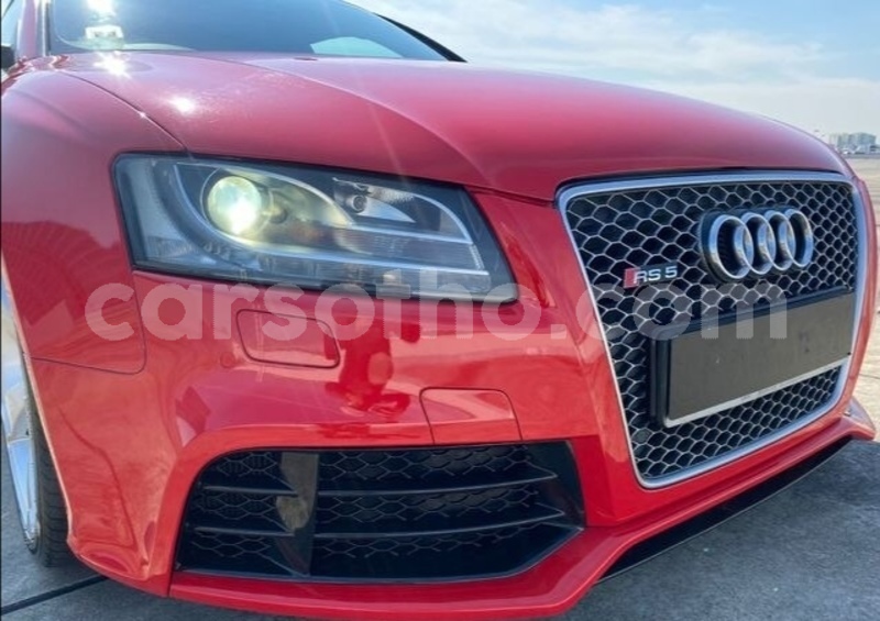 Big with watermark audi rs5 butha buthe butha buthe 23615