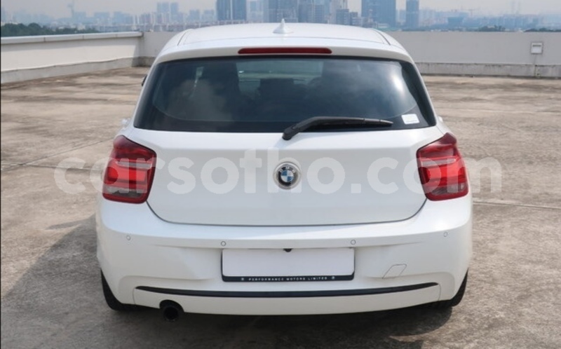 Big with watermark bmw 1 series butha buthe butha buthe 23616