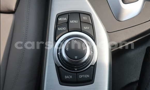 Buy Used BMW 1-Series White Car in Butha Buthe in Butha-Buthe Buy Used BMW 1-Series White Car in Butha Buthe in Butha-Buthe