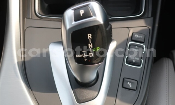 Buy Used BMW 1-Series White Car in Butha Buthe in Butha-Buthe Buy Used BMW 1-Series White Car in Butha Buthe in Butha-Buthe