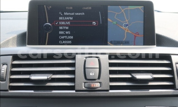 Buy Used BMW 1-Series White Car in Butha Buthe in Butha-Buthe Buy Used BMW 1-Series White Car in Butha Buthe in Butha-Buthe