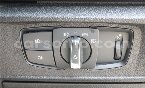 Buy Used BMW 1-Series White Car in Butha Buthe in Butha-Buthe Buy Used BMW 1-Series White Car in Butha Buthe in Butha-Buthe