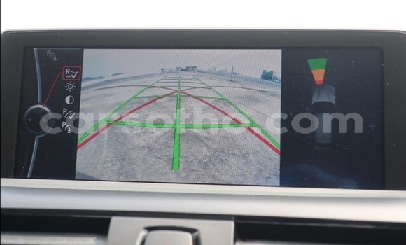 Buy Used BMW 1-Series White Car in Butha Buthe in Butha-Buthe Buy Used BMW 1-Series White Car in Butha Buthe in Butha-Buthe