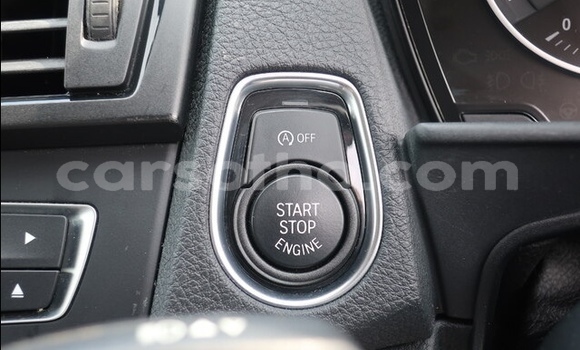 Buy Used BMW 1-Series White Car in Butha Buthe in Butha-Buthe Buy Used BMW 1-Series White Car in Butha Buthe in Butha-Buthe