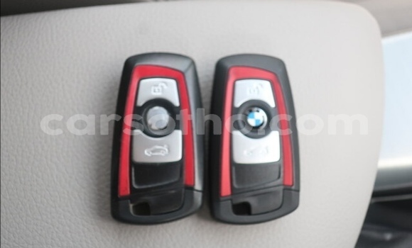 Buy Used BMW 1-Series White Car in Butha Buthe in Butha-Buthe Buy Used BMW 1-Series White Car in Butha Buthe in Butha-Buthe