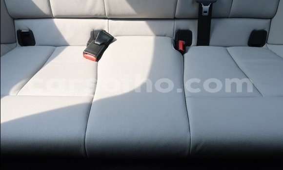 Buy Used BMW 1-Series White Car in Butha Buthe in Butha-Buthe Buy Used BMW 1-Series White Car in Butha Buthe in Butha-Buthe